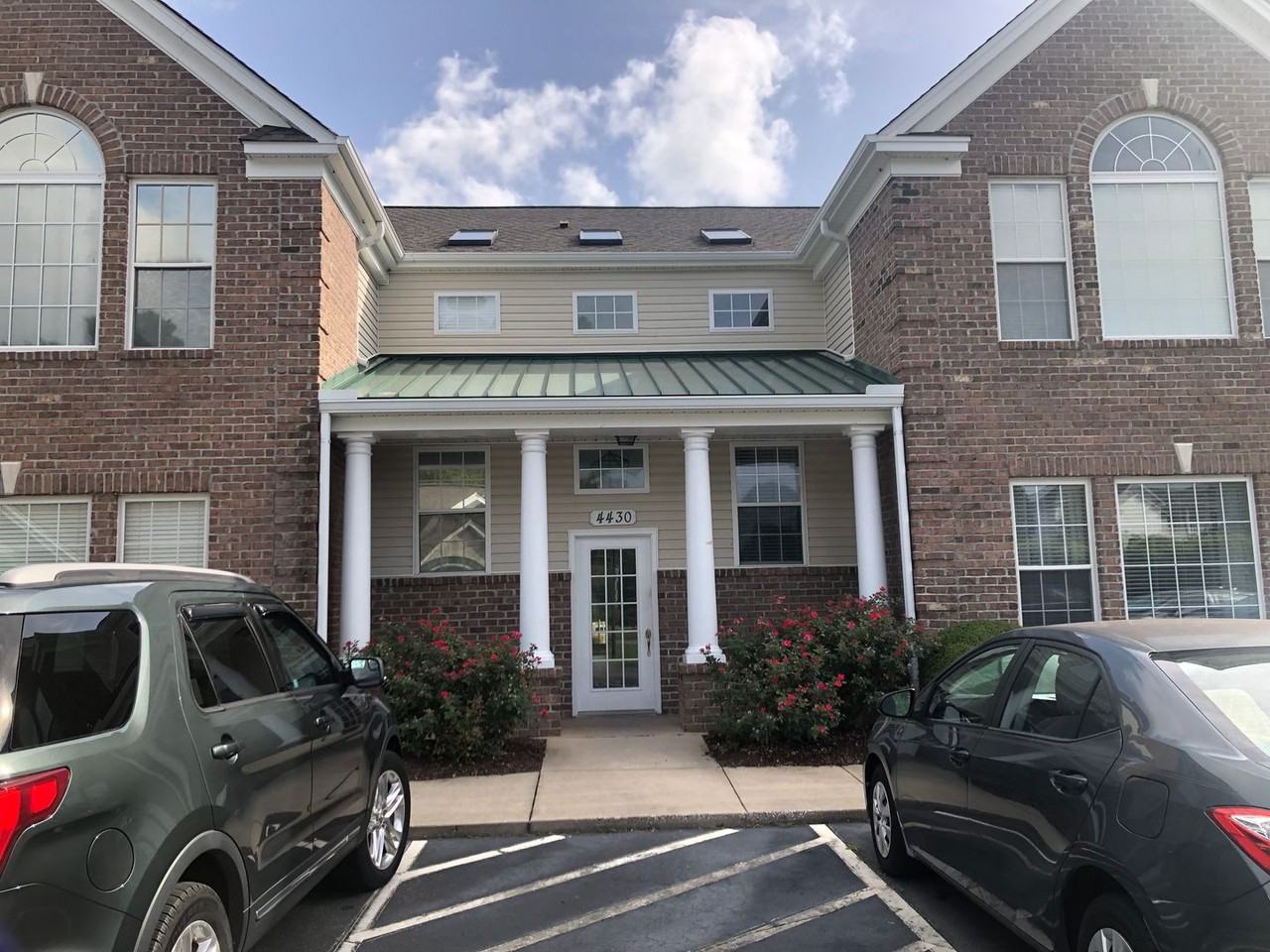 4430 Lady Banks Ln - Photo 2 of 42