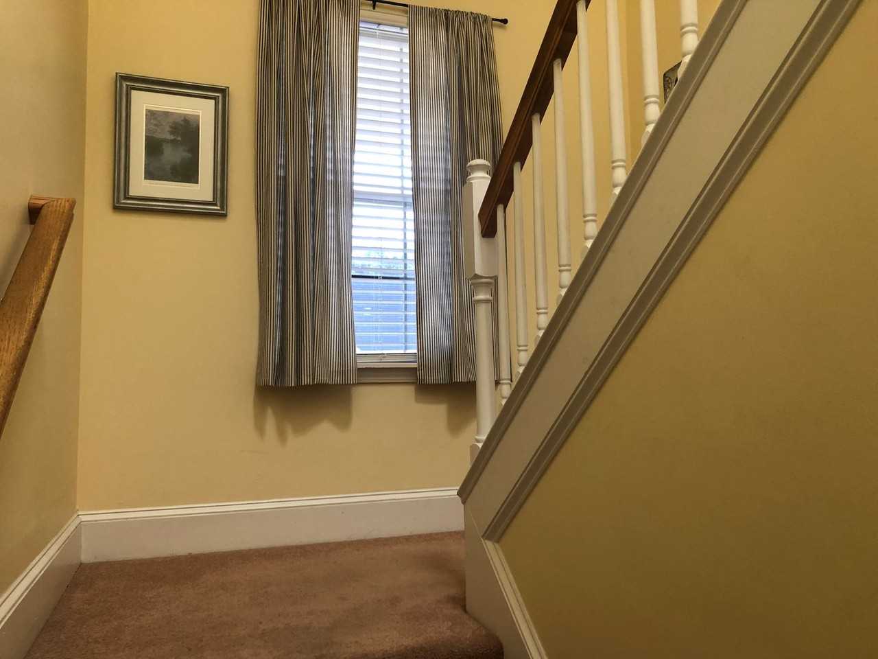 4430 Lady Banks Ln - Photo 6 of 42