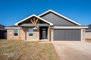 1728 Bandolero Rd - Photo 1 of 1