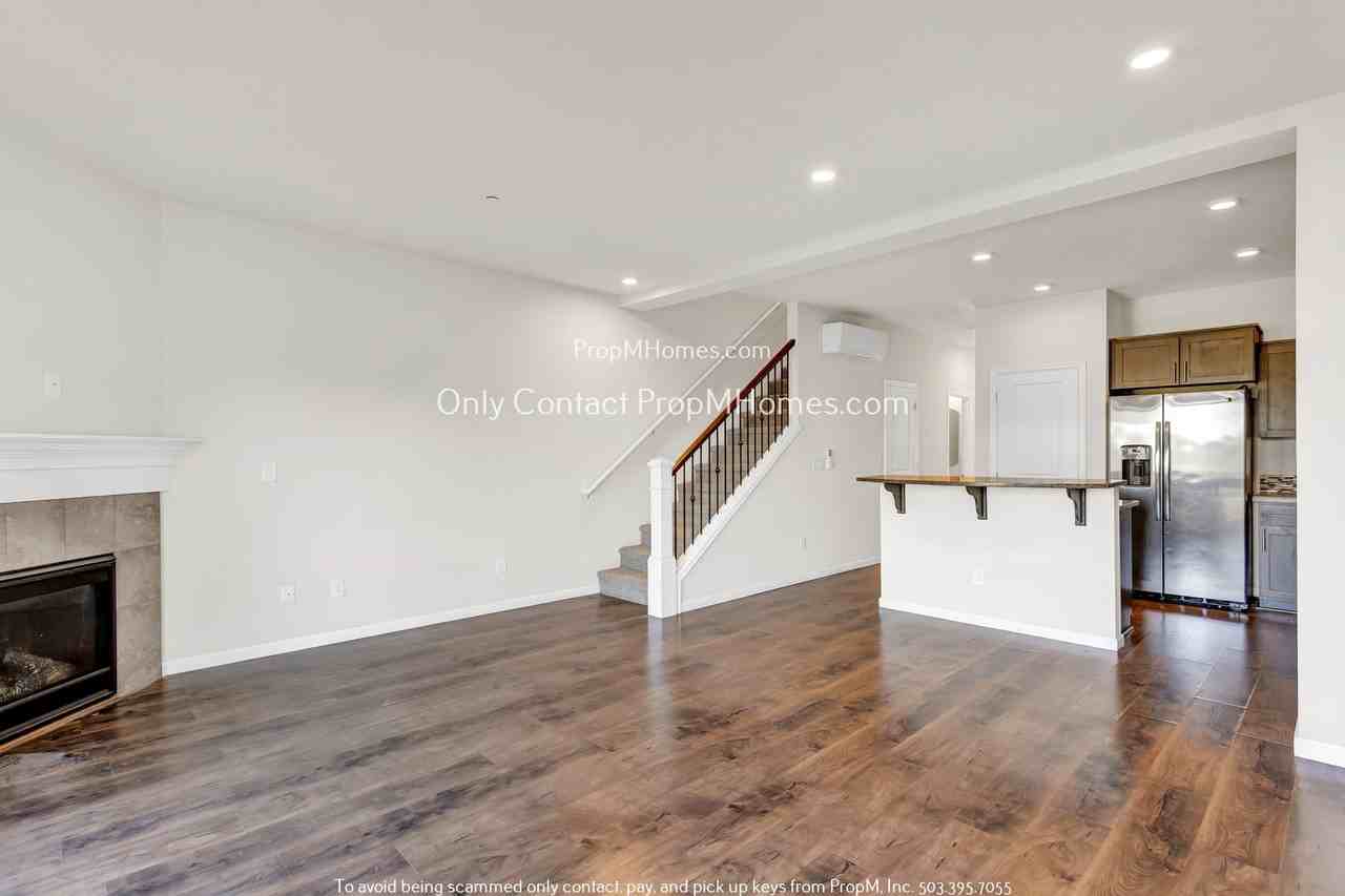 13024 Se 156th Ave - Photo 3 of 25