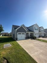 5216 Normandy Cob Dr - Photo 1 of 1