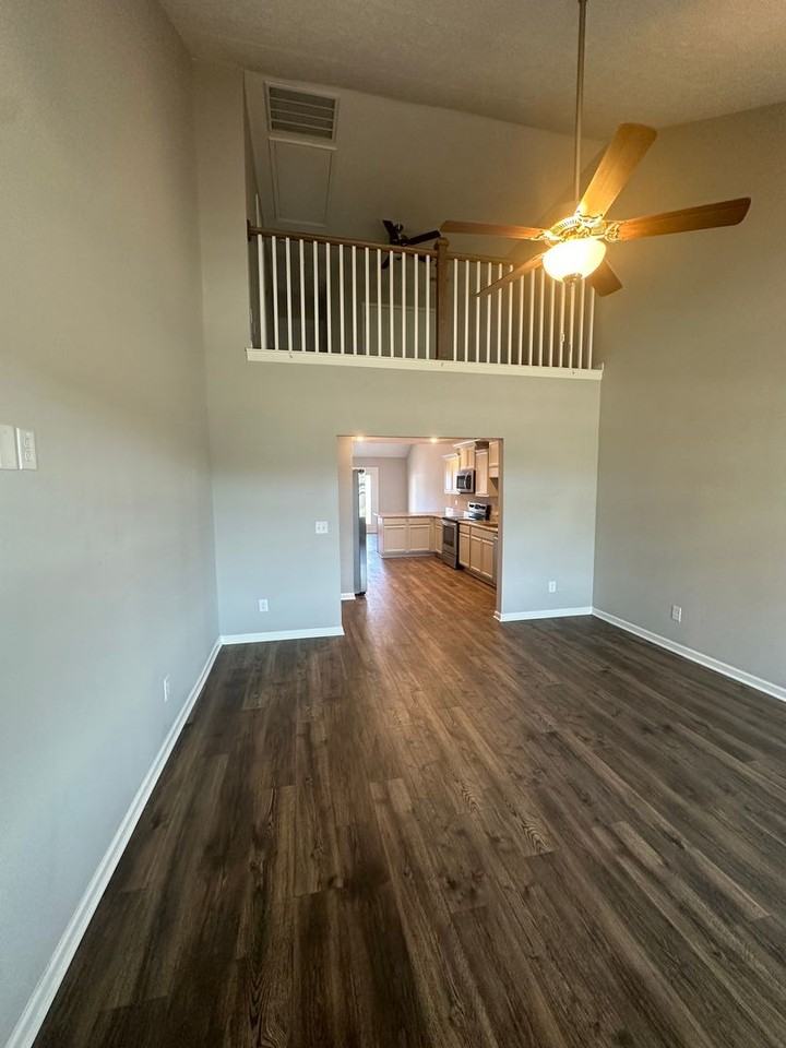 5216 Normandy Cob Dr - Photo 3 of 31