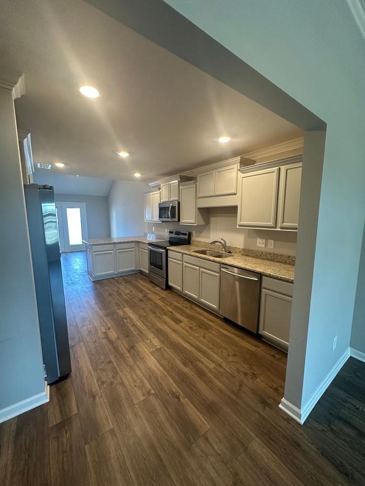 5216 Normandy Cob Dr - Photo 6 of 31