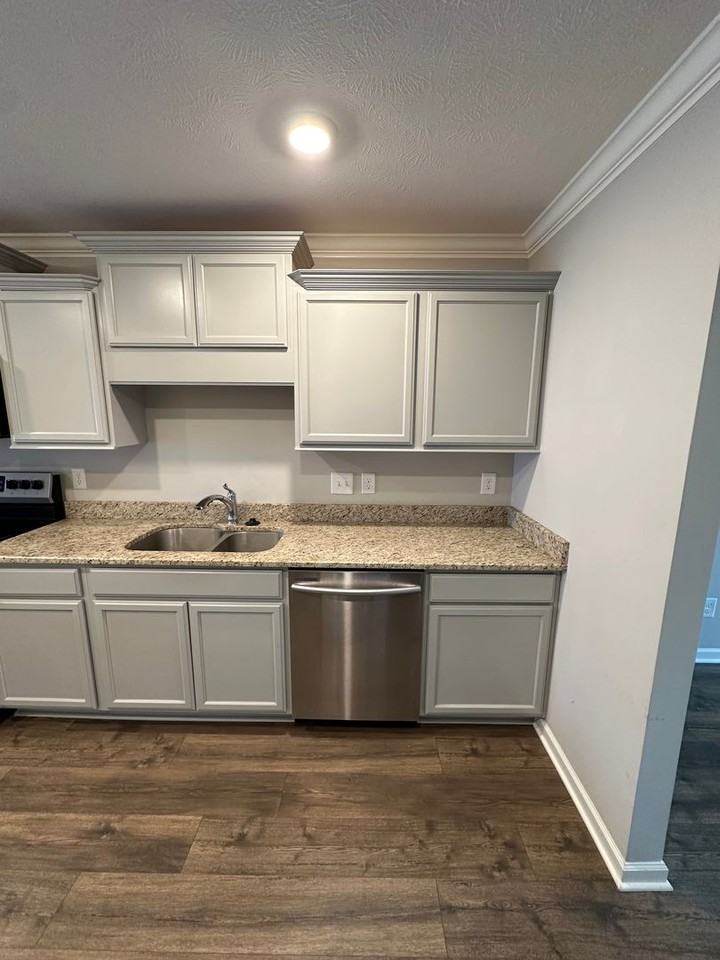 5216 Normandy Cob Dr - Photo 7 of 31