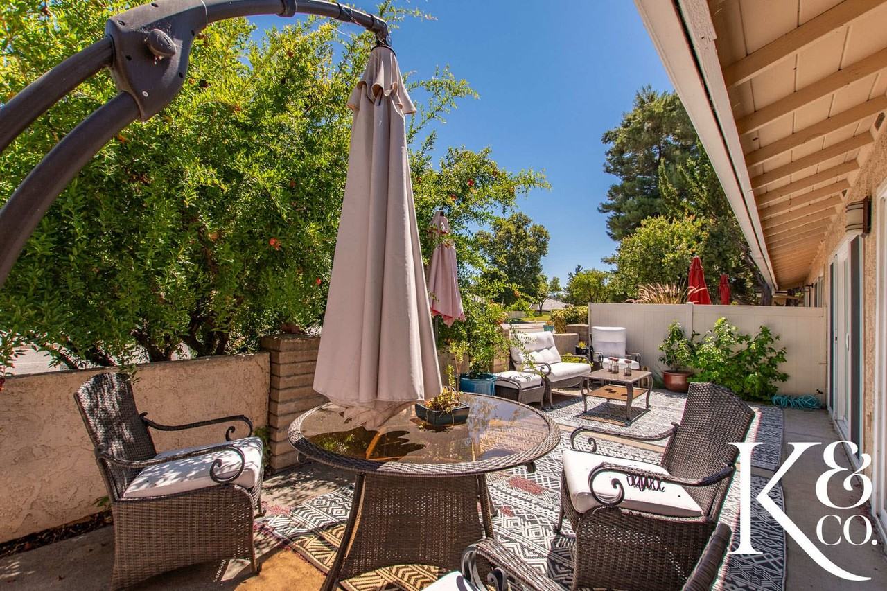 2203 Portola Ln - Photo 2 of 35