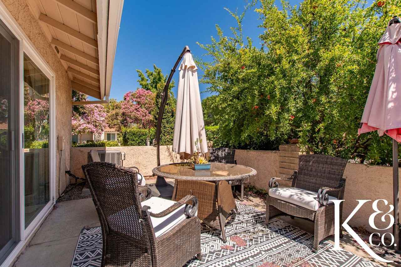 2203 Portola Ln - Photo 3 of 35