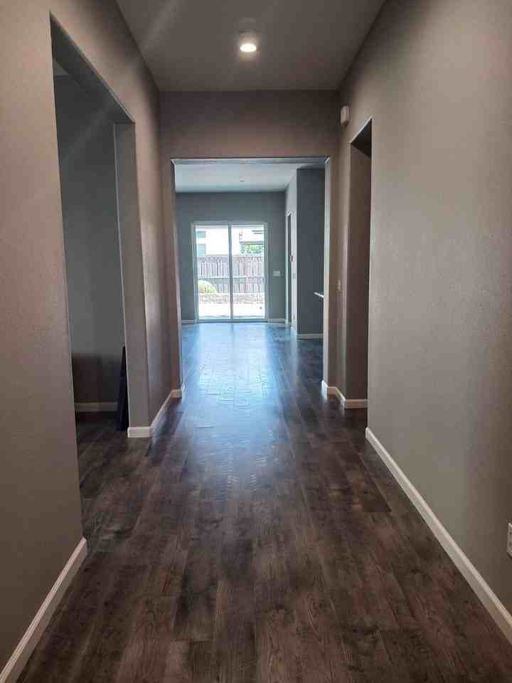440 Dnieper River Way - Photo 2 of 28