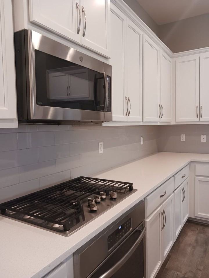 440 Dnieper River Way - Photo 4 of 28