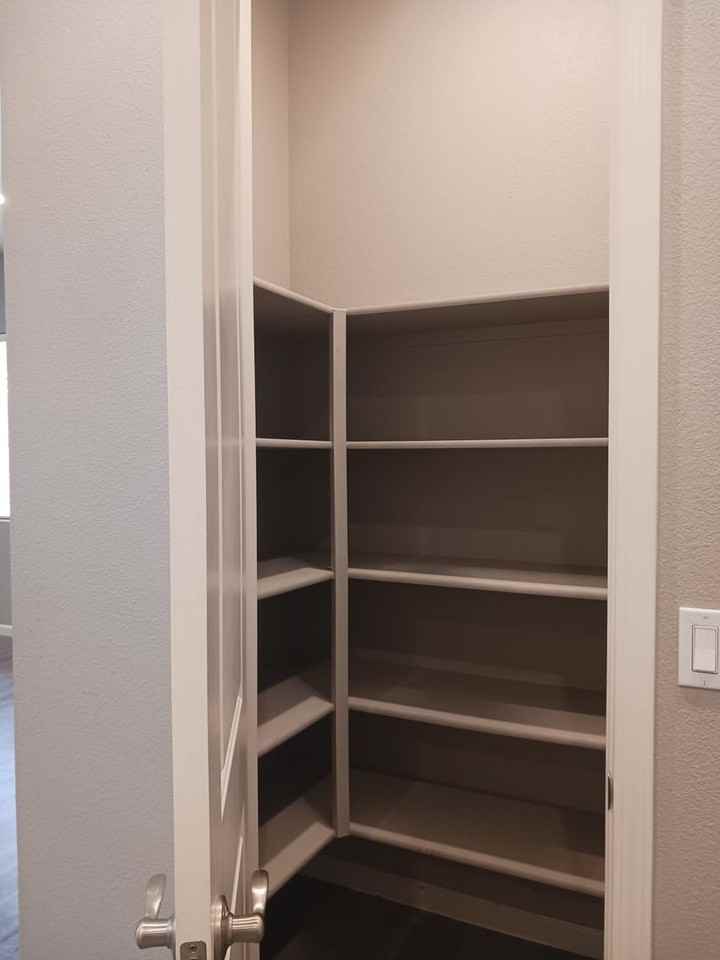 440 Dnieper River Way - Photo 5 of 28