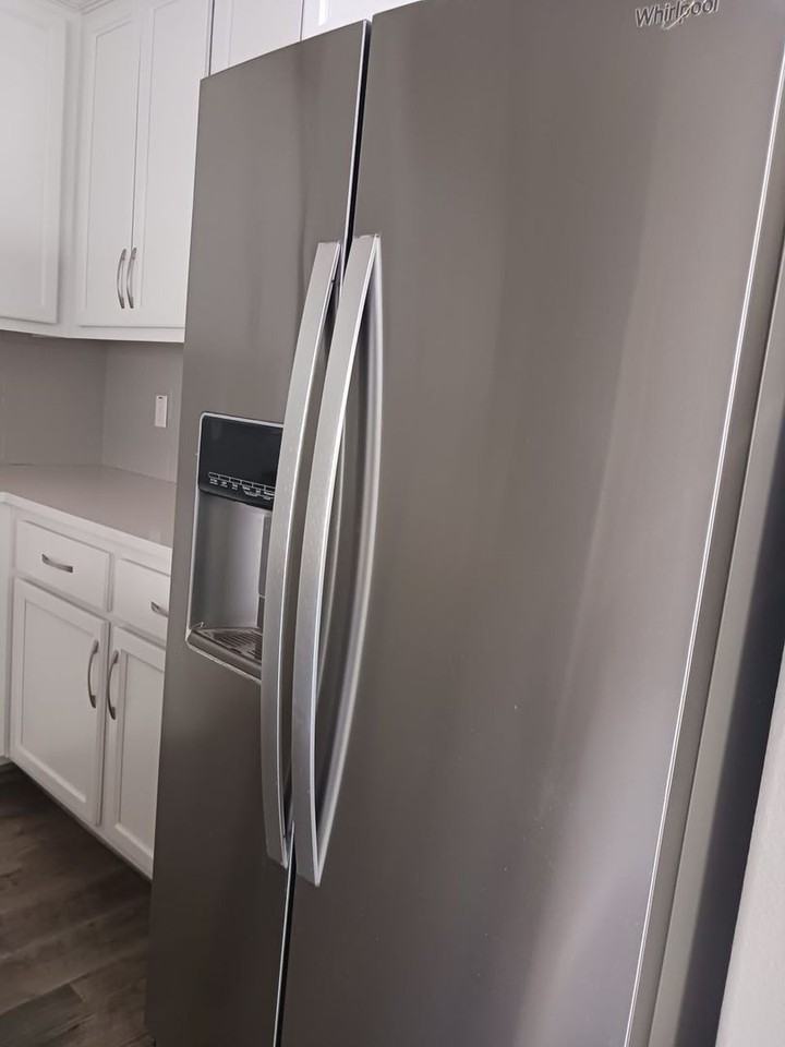440 Dnieper River Way - Photo 6 of 28