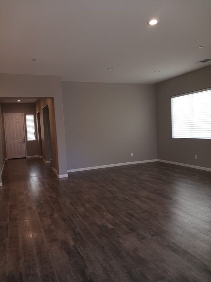 440 Dnieper River Way - Photo 7 of 28