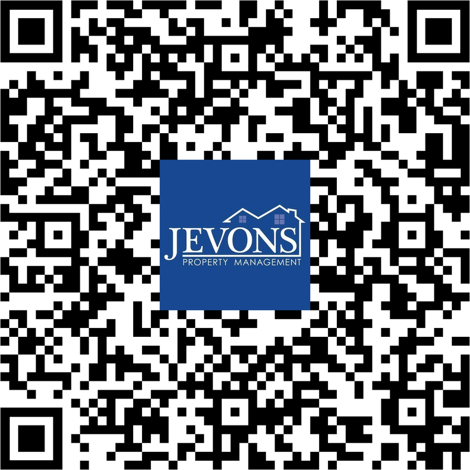 210 Millenium St - Photo 2 of 18