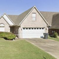featured image of 3030 Stonehenge Dr