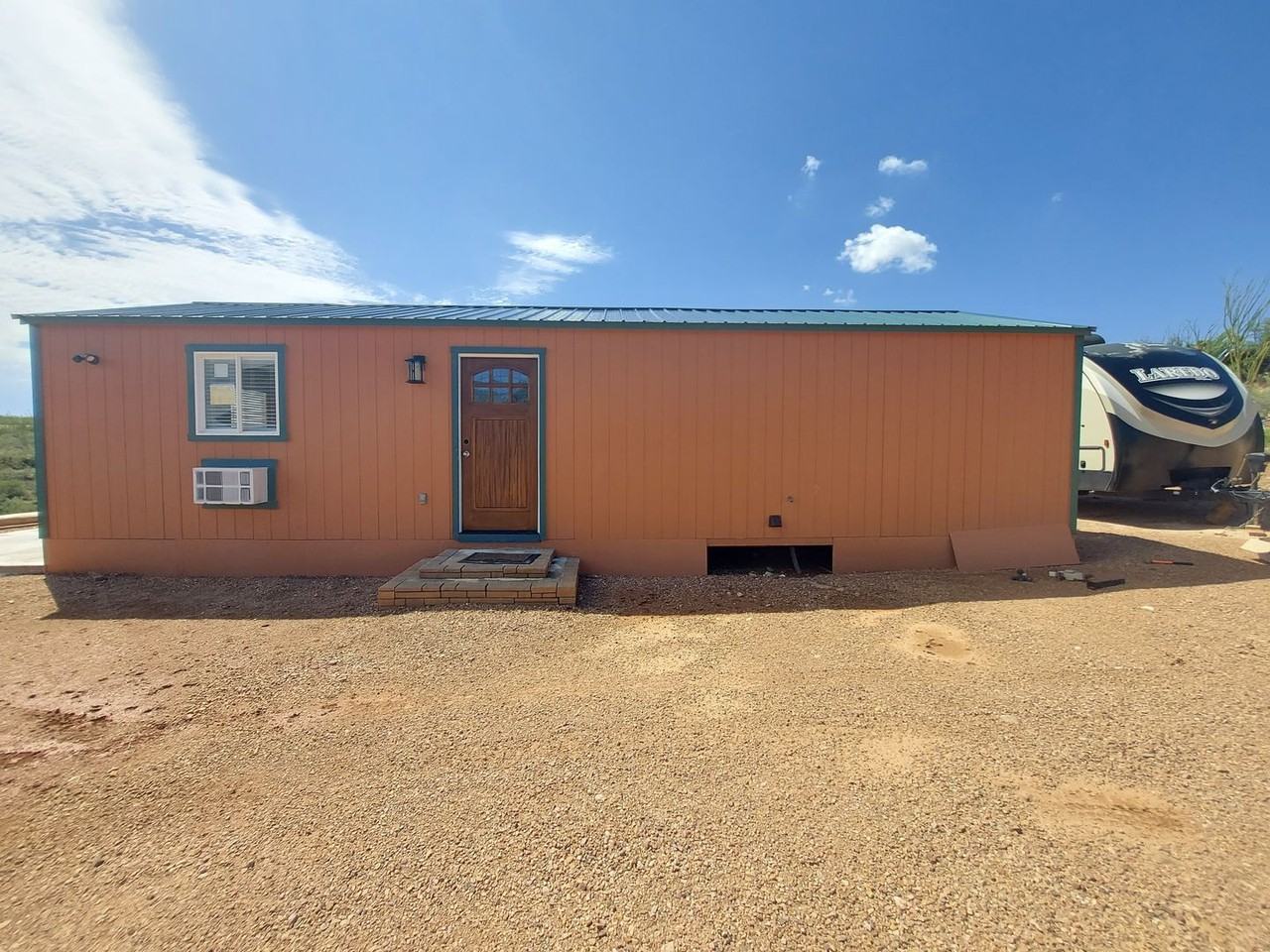 Houses for Rent in Tombstone, AZ 25 Rental Homes Zumper