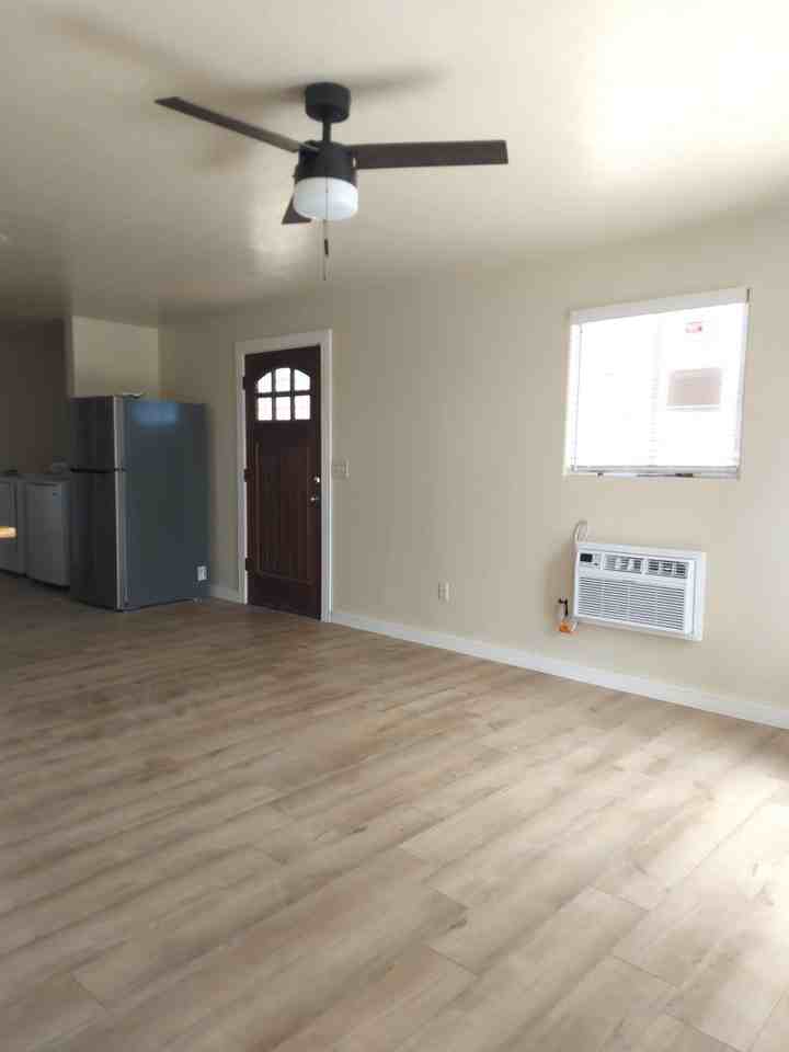 22 N Camino San Rafael - Photo 2 of 12
