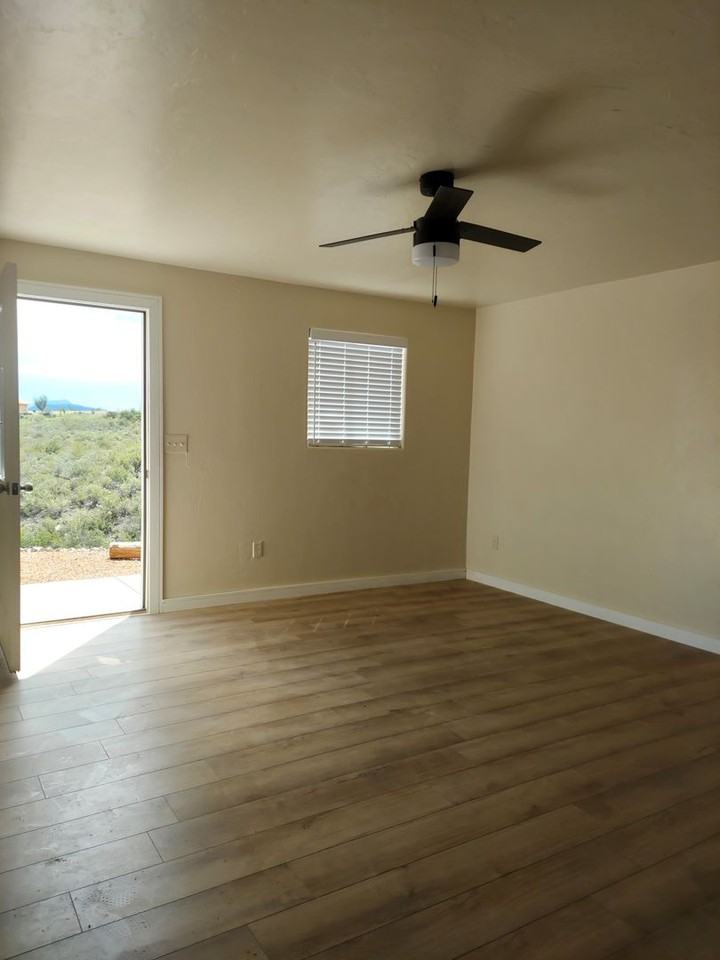 22 N Camino San Rafael - Photo 3 of 12