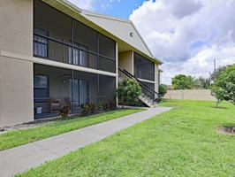 featured image of 5303 Summerlin Rd