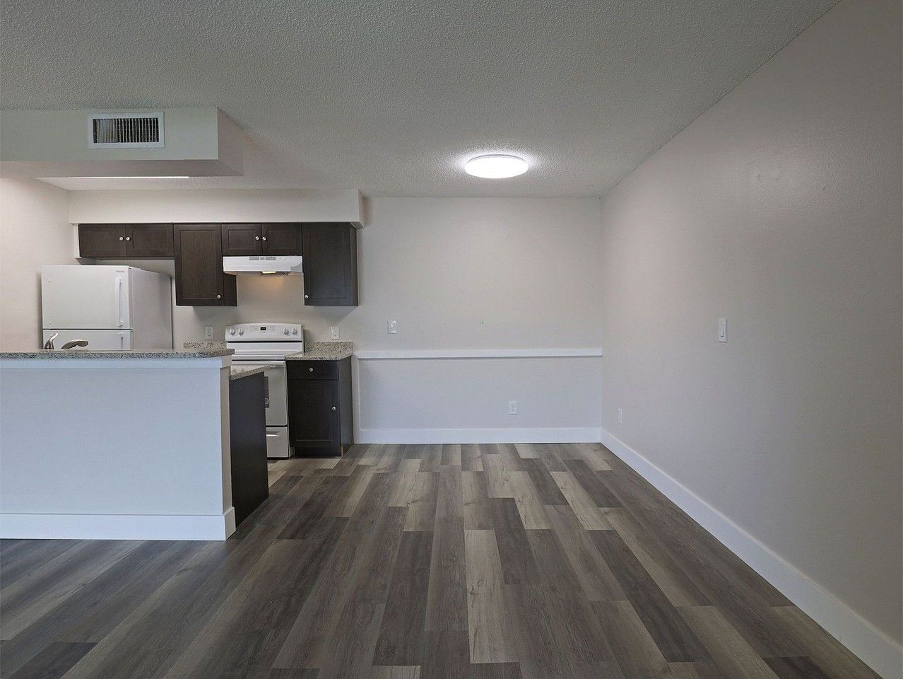 5303 Summerlin Rd - Photo 2 of 24