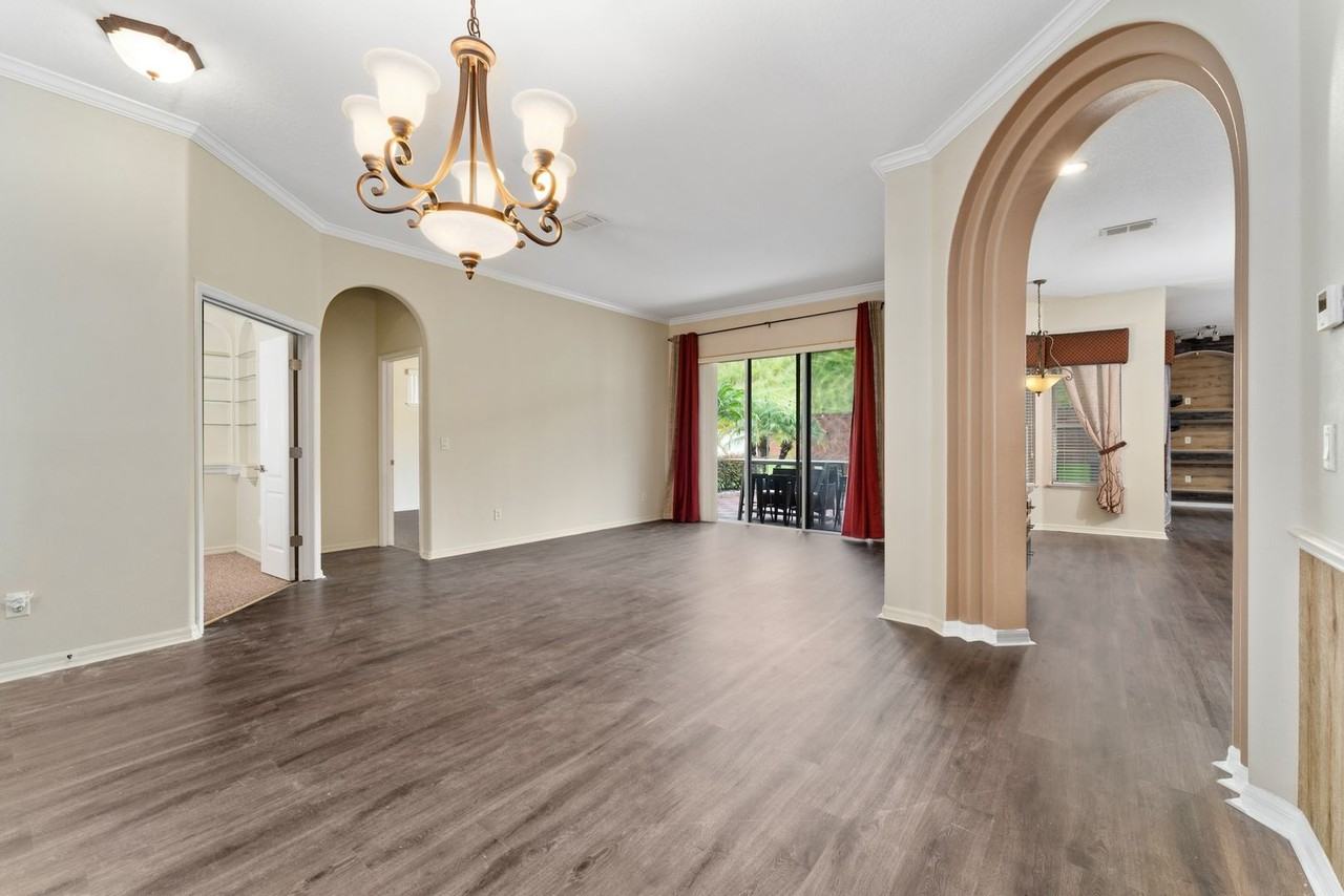 9326 Lake Fischer Blvd - Photo 2 of 35