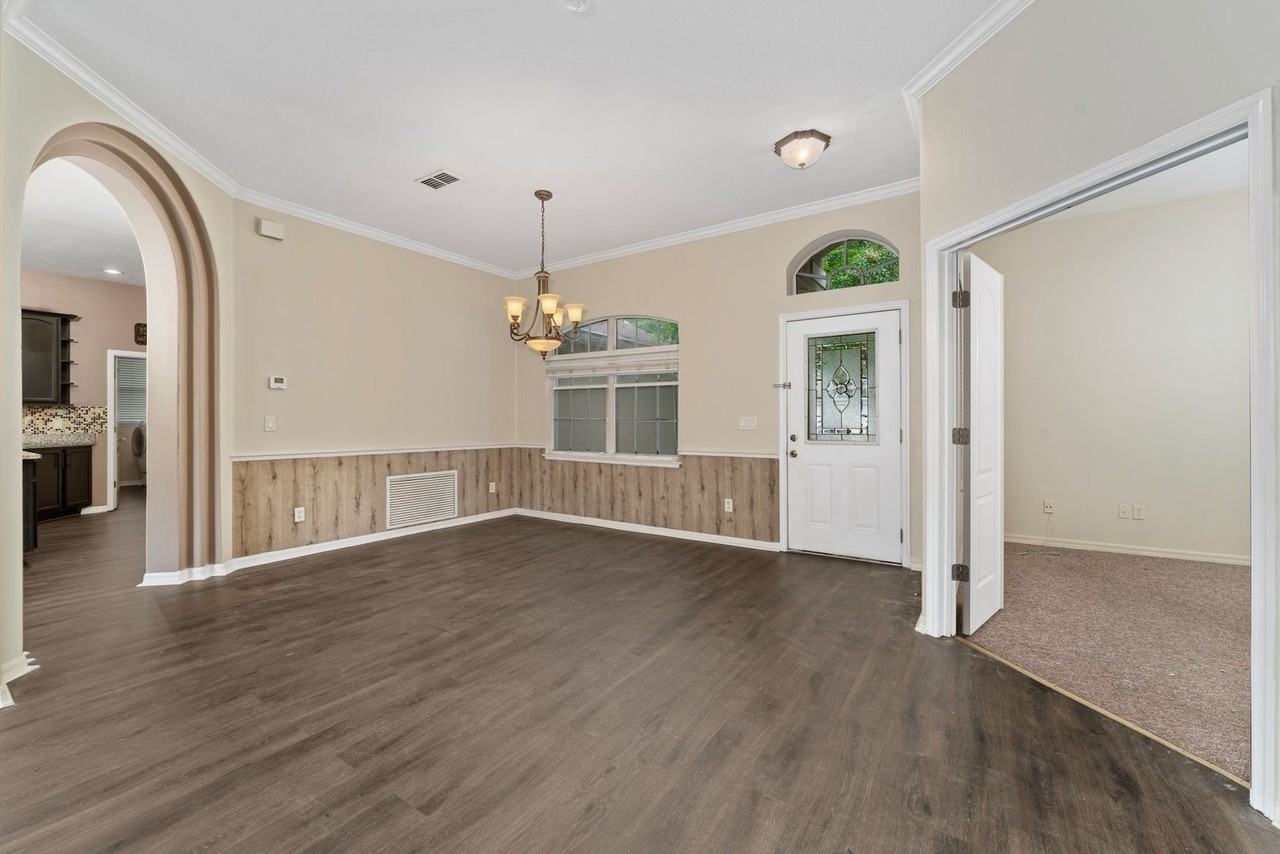 9326 Lake Fischer Blvd - Photo 3 of 35