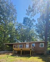 featured image of 152 Lakeshire Dr
