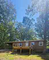 152 Lakeshire Dr - Photo 1 of 1