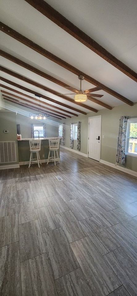 152 Lakeshire Dr - Photo 5 of 16