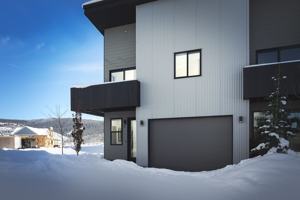 featured image of 30 Alpine Trl