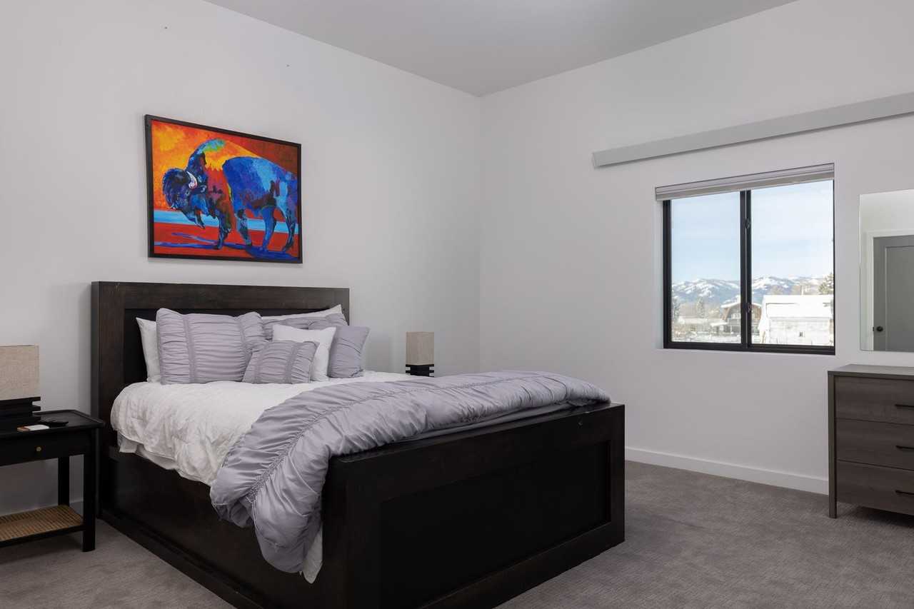 30 Alpine Trl - Photo 5 of 14