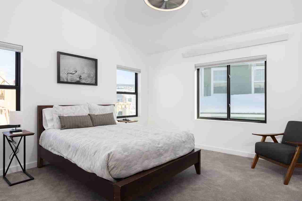 30 Alpine Trl - Photo 7 of 14