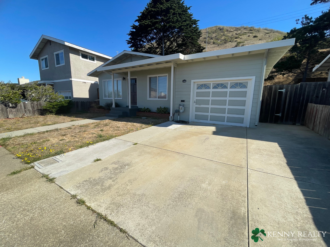 1140 Morningside Ave - Photo 2 of 21