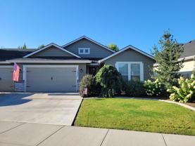 3445 W Torana Dr - Photo 1 of 1