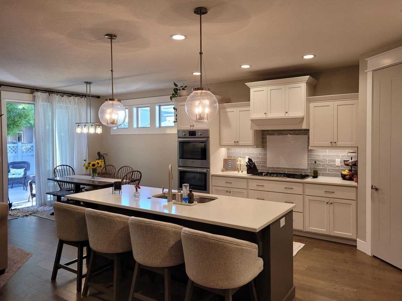 3445 W Torana Dr - Photo 2 of 23