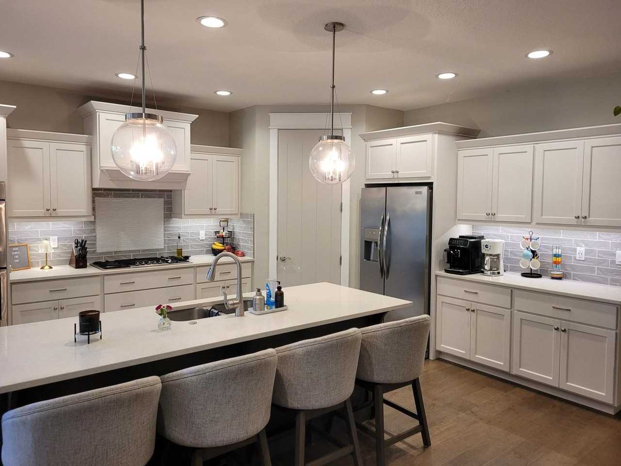 3445 W Torana Dr - Photo 3 of 23