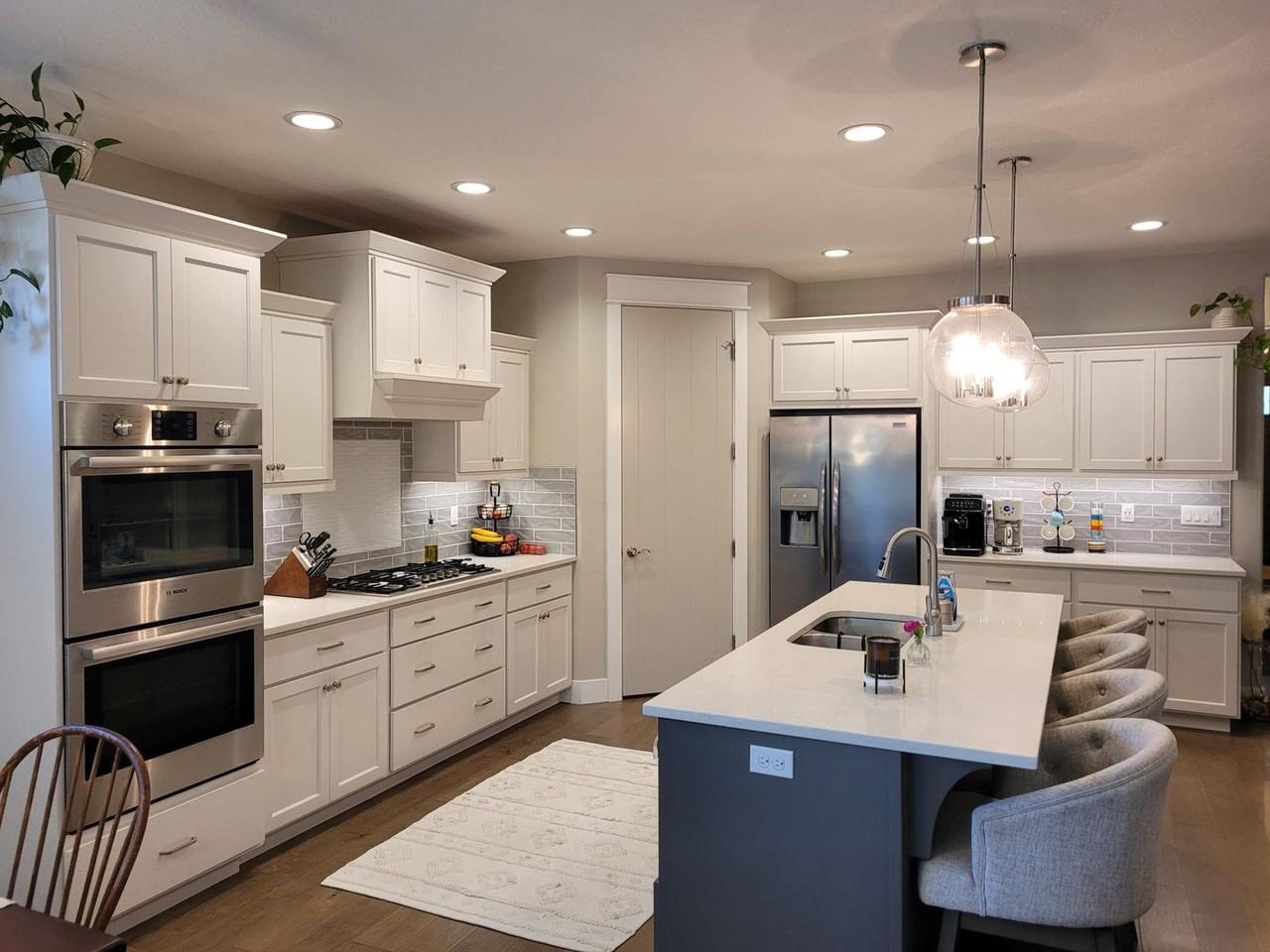 3445 W Torana Dr - Photo 4 of 23