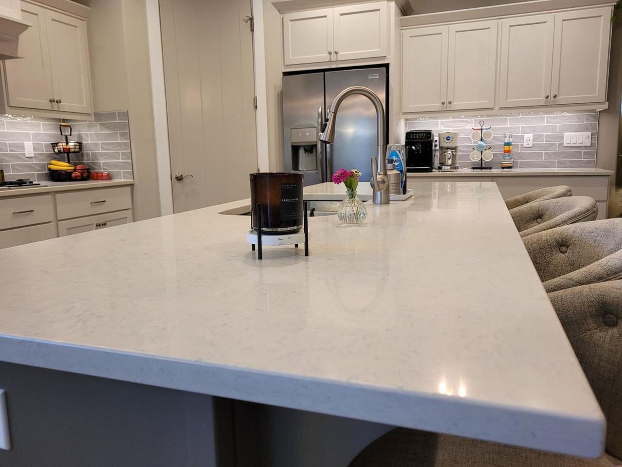 3445 W Torana Dr - Photo 5 of 23