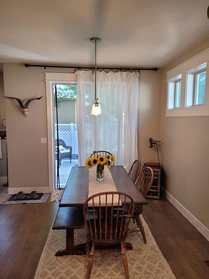 3445 W Torana Dr - Photo 6 of 23