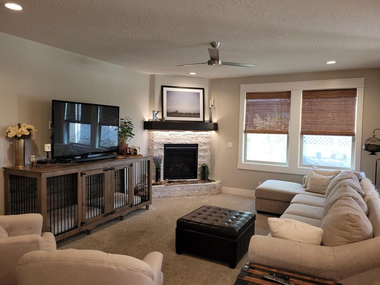 3445 W Torana Dr - Photo 7 of 23