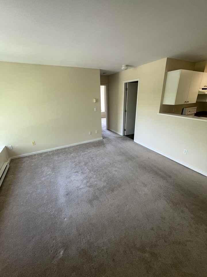 7312 Magnolia Terrace - Photo 2 of 9