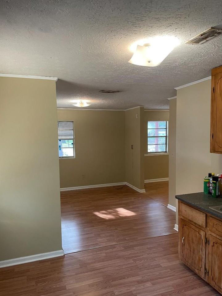 155 Canna Street - Photo 3 of 8