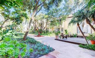 6333 La Jolla Blvd - Photo 1 of 1