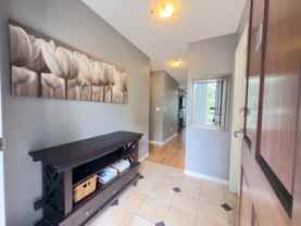 2575 4th Ave W #202 - Photo 1 of 1