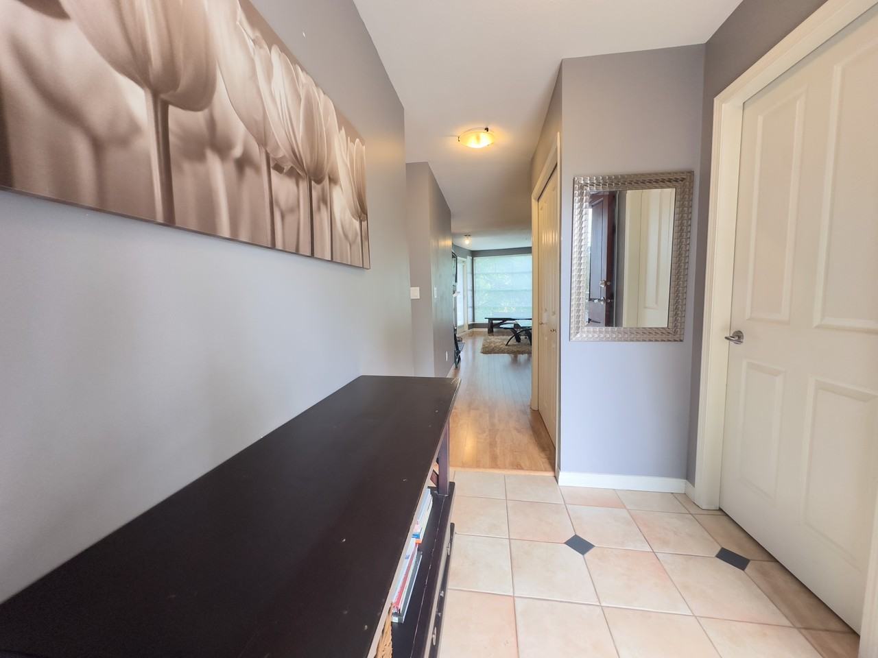 2575 4th Ave W #202 - Photo 2 of 23