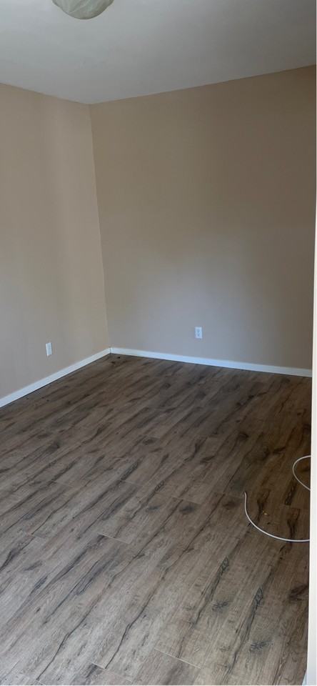 760 Rae St #1 - Photo 2 of 8