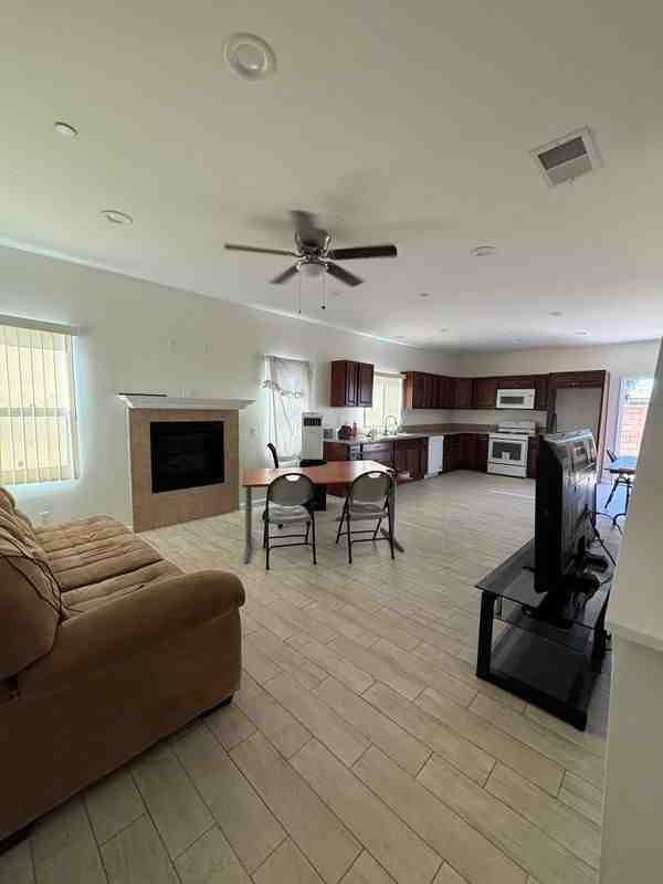 332 Faith Cir - Photo 2 of 6