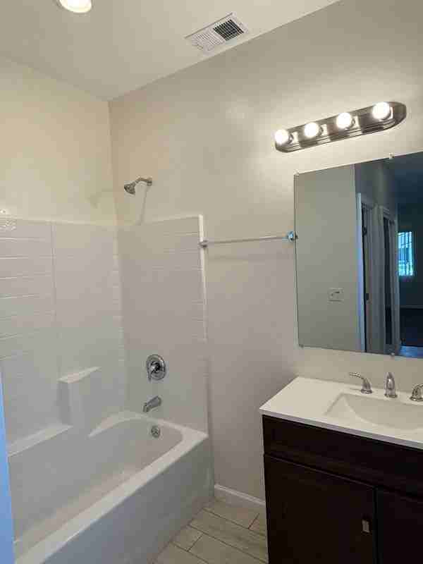 332 Faith Cir - Photo 3 of 6