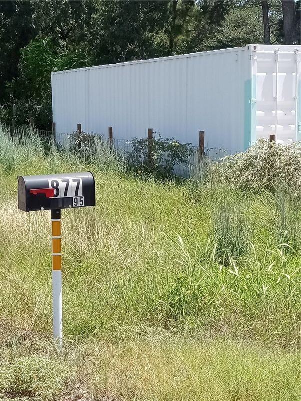 877 N State Highway 95 - Photo 2 of 2