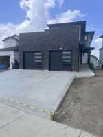 featured image of 547 Kalra St #1