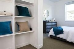 4520 Bay Vista Blvd - Photo 1 of 1