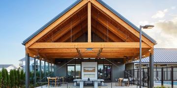 featured image of 4520 Bay Vista Blvd